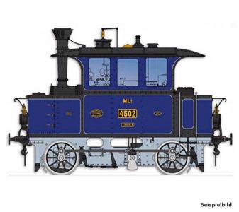 250060 Urglaskasten K bay Sts b königsblau.jpg